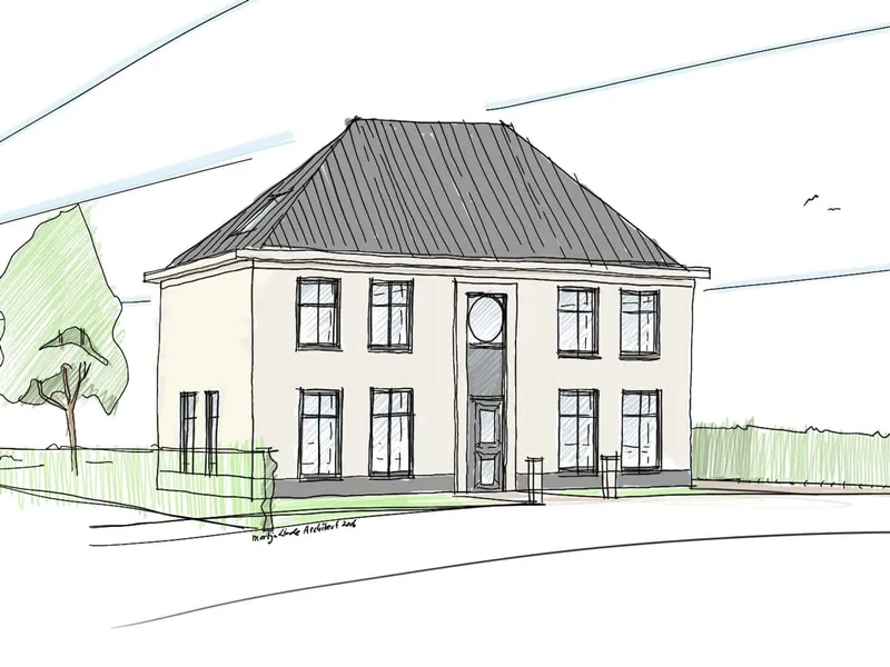 De Graaf