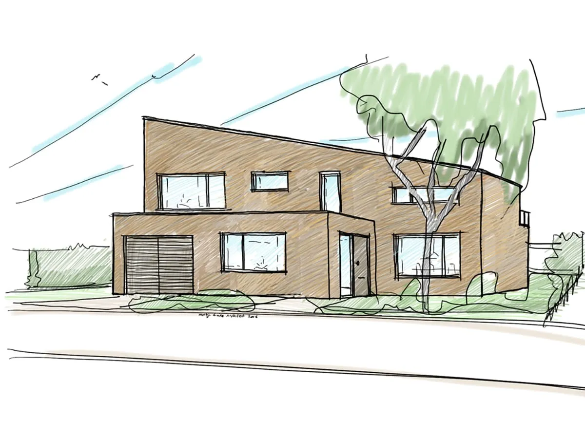 Goosens, beeld 1