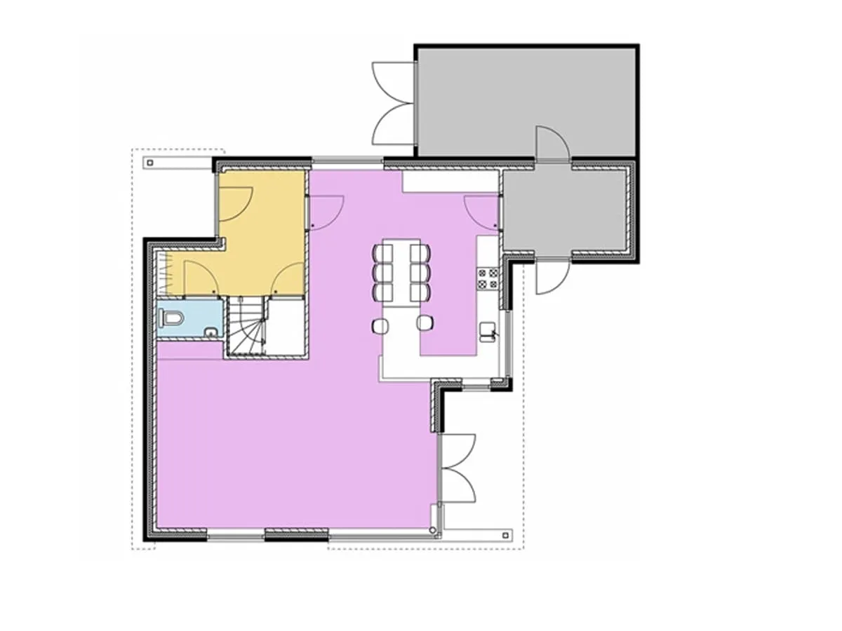 Wienen, beeld 2