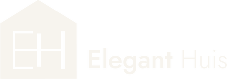 Elegant Huis